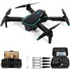 V-STORM DRONE MINI PIEGHEVOLE 1080P WIFI XA01