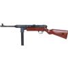 SPECNA ARMS MP41 X-ASR FULL METAL/WOOD SPECNA ARMS