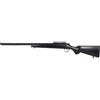 SPECNA ARMS SNIPER A MOLLA BOLT ACTION M700 BLACK
