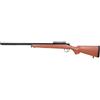 SPECNA ARMS SNIPER A MOLLA BOLT ACTION M700 BROWN