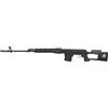 SPECNA ARMS SNIPER A MOLLA BOLT ACTION SVD FULL METAL