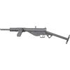 SPECNA ARMS STEN MK.II X-ASR FULL METAL SPECNA ARMS