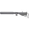 SPECNA ARMS STEN MK.II(S) COMMAND GRIP X-ASR TRACER FULL METAL SPECNA ARMS