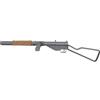 SPECNA ARMS STEN MK.II(S) X-ASR TRACER FULL METAL SPECNA ARMS