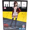 Sega Dandadan Luminasta Vol.2 Momo Ayase Figure 8,26 pollici SEGA TV Anime Manga...