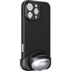 SmallRig 4987 Kit fotografico FilMov per iPhone 16 Pro Max "