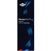 IBSA FARMACEUTICI ITALIA Srl Flectorartro gel 1% 100g Contenitore Sotto Pressione