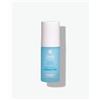 I.C.I.M. (BIONIKE) INTERNATION Bionike Defence Hydractive Siero Idratante Intensivo - Antiossidante, anti inquinamento ed anti luce blu - 30 ml