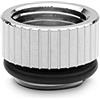 EK Water Blocks EK-Quantum Torque Micro Extender Static MF 7 - Nickel