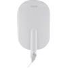 Schwaiger DTA4000 011 antenna televisiva Esterno 36 dB