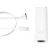 Arlo Power Over Internet Adapter (PoE), alimentazione affidabile e continua e Internet per dispositivi Arlo e non ricaricare mai la batteria, funziona con: Essential Indoor/Outdoor/Pan Tilt 2/3/3 XL