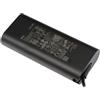 Dell AC Adapter, 130W, 19.5V, 3 (7MP1P)