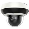 Hikvision DS-2DE2A404IW-DE3(C0)(S6)(C)