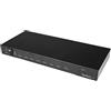 StarTech Splitter HDMI a 8 Porte, 4K 60Hz HDMI 2.0b, HDR, Audio 7.1