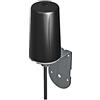 Wittenberg Antennen Wittenberg WB 516 5G antenna omnidirezionale 2G, 3G, 4G