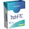 BOIRON Srl BO.DATIF PC 90 Compresse LHF
