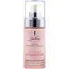 I.C.I.M. (BIONIKE) INTERNATION Defence Hydractive Siero Idratante Intensivo 30ml