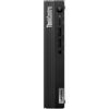 Lenovo ThinkCentre M70q Gen 3 Tiny | i5-12400T | 16 GB | 256 GB SSD | WiFi 5 + BT 5.1 | Win 11 Pro