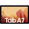 Samsung Galaxy Tab A7 | 10.4 (2020) | 3 GB | 32 GB | 4G | oro