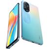 Oppo A98 5G | 8 GB | 256 GB | blu