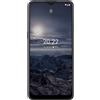 Nokia G21 | 4 GB | 128 GB | Nordic Blue - ottimo