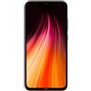 Xiaomi Redmi Note 8 | 4 GB | 128 GB | Nero Siderale