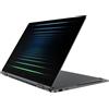Samsung Galaxy Book5 Pro 360 | Core Ultra 7 256V | 16 | 16 GB | 512 GB SSD | 2880 x 1800 | Illuminazione tastiera | Win 11 Home | DE