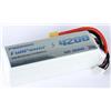 FullPower Batteria Lipo 6S 4200 mAh 90C PLATINUM - XT60