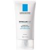 LA ROCHE POSAY-PHAS (L'Oreal) La Roche Posay Effaclar Mat 40 ml Idratante Opacizzante Pori Dilatati Pelle Grassa