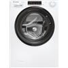 Candy Lavatrice 9 Kg Classe A Profondità 53 cm Centrifuga 1400 giri Inverter Vapore Wi-Fi - 31018677 CSO 496TWMB6/1-S