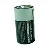 Nice SPA FTA1 - Kit batteria 7 Ah per i trasmettitori FT210 - FT210B per uso intensivo.