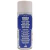 Maimeri Vernice fissativa - Spray