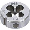 BGS 1900-M7X1.0-S | Filiere | M7 x 1,0 x 25 mm