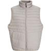 JACK & JONES Puffer Gilet Puffer Gilet Atmosphere S Atmosphere S