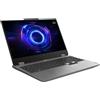 LENOVO LOQ 83JE01EAIX NOTEBOOK I7 13650HX 32GB 1TB RTX 5060 8GB