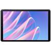 ACER ICONIA TAB A11-21P-A6KC TABLET4GB 128GB 11 WIFI 6 FHD