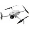 DJI Lito 1, drone 4K per principianti, Versione aggiornata di Mini 4K