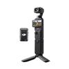 DJI Action cam DJOP3C OSMO POCKET 3 Creator Combo Black