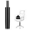 JIANTA Pistone Gas Sedia Ufficio Classe 4, Regolabile 285-425mm