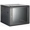 HIKVISION Armadio rack 12U - HIK 314000656