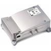 FRACARRO RADIOINDUSTRIE S.P.A. Amplificatore 4 ingressi - FRA 235121