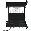 FRACARRO RADIOINDUSTRIE S.P.A. Alimentatore 18V - FRA 271160