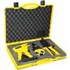 INTERCABLE S.R.L. Kit di strumenti per il fotovoltaico - INR ICPVSET2