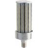 BEGHELLI SPA HLO LED 100W 230V E40 4000K - BEG 56165