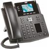 URMET DOMUS S.P.A. Telefono U.Talk CL Digit, - UTD 1375/812A