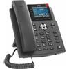 URMET DOMUS S.P.A. Telefono U.TALK PRO - UTD 1375/806
