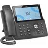 URMET DOMUS S.P.A. Videotelefono U.TALK TOUCH - UTD 1375/816