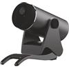 URMET DOMUS S.P.A. Accessorio USB camera per videotelefono U.TALK 1375/816 - UTD 1375/817