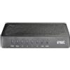 URMET DOMUS S.P.A. Interfaccia Voip Ata IP/SIP - UTD 1375/854