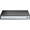 URMET DOMUS S.P.A. Interfaccia Voip Ata - UTD 1375/864
